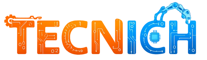 Tecnich